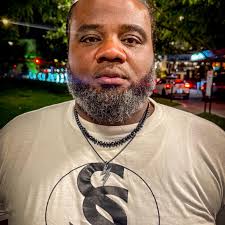 Greater Mount Calvary Holy Church