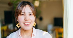 1 Hour at a Time: Small Steps You Can Take to Best Bipolar Disorder