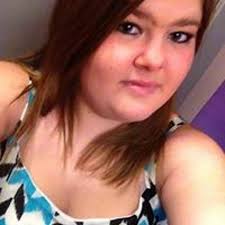 Stream Kortney Lynn Babin music