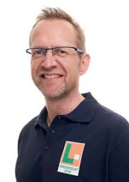 vorOrt Lintorf Mai 2021