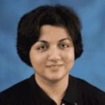 Kindred Hospital San Antonio Central in San Antonio, TX