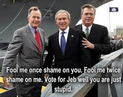 Image result for ghwb memes