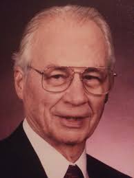 James McCree Lloyd Obituary