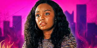 Sierra Aylina McClain