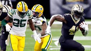 Espn senior fantasy analyst matthew berry and his unconventional cast of characters aim to make fantasy football players smarter and help. Fantasy Football Week 4 Picks Sleepers Busts And Rankings Matthew Berry Loves And Hates These Qbs Rbs Wrs Tes