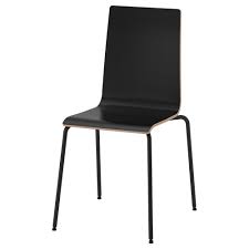Martin Chair Black Black Ikea Dining Chairs Scandinavian Dining Chairs Ikea Dining Chair