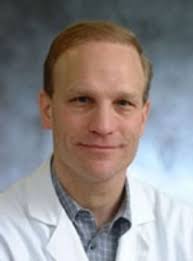 The 20 Best Sengers Syndrome Doctors near Cherry Hill, NJ