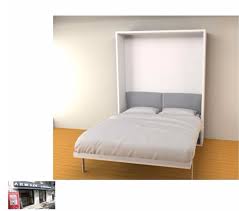 Mobile con letto singolo a scomparsa. Mobile Letto A Scomparsa Matrimoniale Over Letti A Roma In Vendita Roma Vendita Mobili Usati