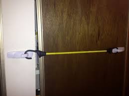 Browse and explore sliding door lock at homegardenshed.com! Pin On Uploaded By Me