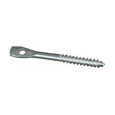 Suspend It Eye Lag Screws For Drop Ceiling Grid With Wood Joists 8856 Dropped Ceiling Drop Ceiling Grid Ceiling Grid