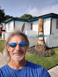 Thanks to everyone who came out and supported