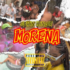 Download Edwin Klinger album songs: Morena