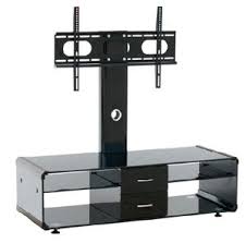 Motorized tv lifts, tv wall mounts and motorized tv cabinets offer fully automated movement by remote control. China Tv Stand Cabinet Mount China Plasma Stand Glass Tv Stand