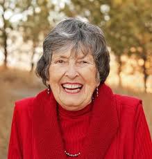 Florence "Judy" Phillips Obituary (2025)