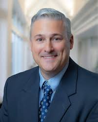 Cardiologists Near Me in Carmel, Indiana