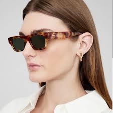 I am gia drew top denim buckle strapless tube crop top key hole