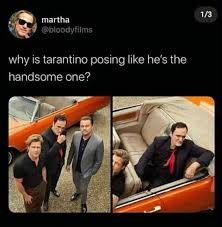 More memes, funny videos and pics on 9gag. Pin On Memes