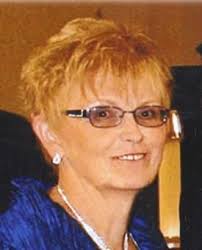 Obituary of Janetta Weaver