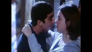 Chords for سيكس في الفندق سيكس نار مص كس و لحس و نيك طيز. Ø¨ÙˆØ³ Ø³Ø§Ø®Ù† ÙˆØ§Ø­Ø¶Ø§Ù† ÙˆØªÙ‚ÙÙŠØ´ ÙˆÙ…Øµ Ø´ÙØ§ÙŠÙ ÙÙŠØ¯ÙŠÙˆÙ‡Ø§Øª Ø¬Ù†Ø³ÙŠØ© Ø¹Ø±Ø¨ÙŠØ© ÙÙŠ Porn Planet Org