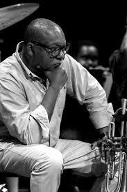 Wynton Marsalis Quartet With Ibrahim Maalouf Group At Jazz In Marciac 2018 Rehearsal Wynton Marsalis Official Website Aufrufe 437 tsd.vor 5 years.