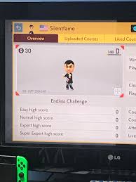 We update ou list of mm2 codes on a daily basis. Follow My Page On Mm2 And Please Drop Your Codes So I Can Follow Back And Try Out Your Levels Supermariomaker2