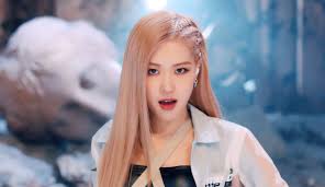 Kết quả hình ảnh cho ảnh rose