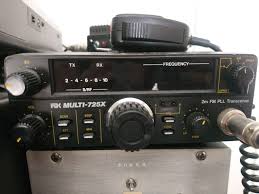 Image result for FDK Multi-725X