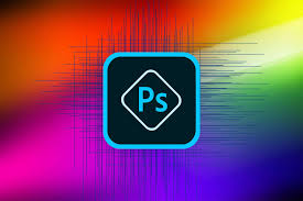 With lightroom classic, three choices determine when and where your work is saved. Fix Photoshop Could Not Complete Your Request