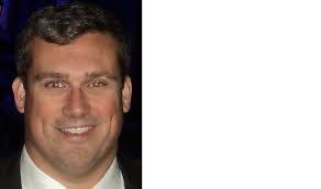 Brian Shillito's Instagram, Twitter & Facebook