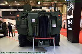 Check spelling or type a new query. Idef 2019 Fnss Will Deliver Nrbc Av8 Armored Vehicle To Malaysian Army Idef 2019 News Online Show Daily Defense Exhibition Turkey Defence Security Military Exhibition 2019 Daily News Category