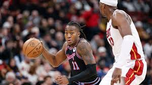 Fantasy basketball picks, DFS and betting tips for Sunday's NBA games