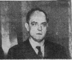 Three Personal Letters Concerning the Sale of German Goods by Department  Stores in the United States"