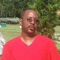 Obituary for Harold Mack Duncan