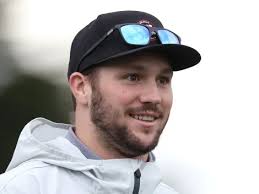 NFL News: Ravens' Derrick Henry sends strong warning to Josh Allen's Bills  ahead of playoff game