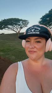 Room to Rent in Kapaa to Lihue for Mailman