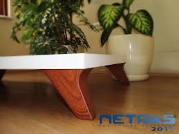 Disbudak 70x120x140 Mm Agac Kaplama Disbudak 70x120x140 Mm Wooden Pattern Mobilya Furniture Plastic
