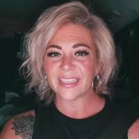 100+ "Conboy" profiles