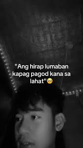 suko na ako🥺#fyp #foryou #foryoupage