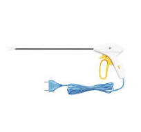 China High Quality Disposable Bipolar with Cutting ...