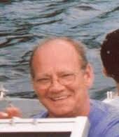 Obituary information for Dennis E. Bingaman