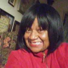 Florida woman praises a man for gifts