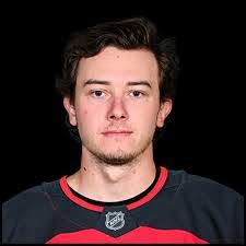 Zachary Oster's Instagram, Twitter & Facebook