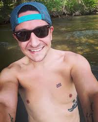 Evan Conroy (@theevanconroy) • Instagram photos and videos