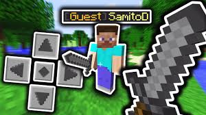 Nov 05, 2019 · playuhc is an established uhc server which launched in the summer of 2016, and our goal is to bring the best possible experience to all our players and uhc games to the whole community! Xnestorio Tries Uhc In Minecraft Pocket Edition Youtube