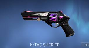 Singularity Collection | Valorant Wiki | Fandom