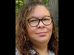 Celebration of Life for Rhonda Mischelle Stills