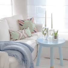 Wohnzimmer rosa grau schon wohnzimmer deko turkis elegant wohnzimmer dekoration grau tolles wohnzimmer ideen. Sofakissen Dekorieren Fur Das Schonste Wohnzimmer Deko Diy