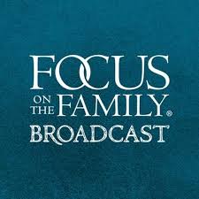 It's important for kids to have their eyes examined regularly, as many vision problems and eye diseases can be detected and treated early. Parenting The Wholehearted Child Store Focus On The Family
