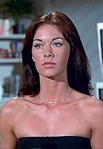 Marcus Welby, M.D. (TV Series 1969–1976)