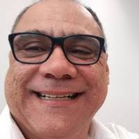 50+ "Sergio Da Silva Vieira" profiles